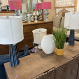 Closeout Lamps