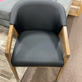 Canadel Chairs