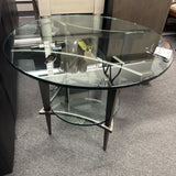 Hubbardton Forge End Table