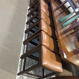 Counter Stool
