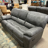 Closeout Sofa