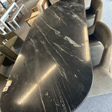 CB2 Dining Table Only