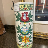 Umbrella stand