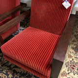 Thayer Coggin Lounge Chair
