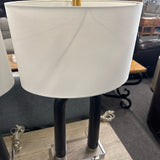 Possini Euro Design Lamps