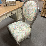 World Market Chair