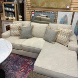 MODEL HOME Sofa