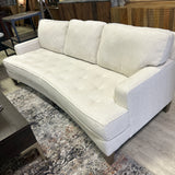 Haverty's Sofa