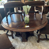 Dining Table Only