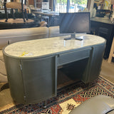 Desk Only