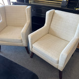 Closeout Chairs