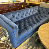 Baker Co. Sofa