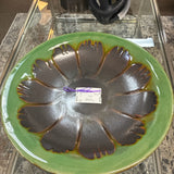 Arhaus Bowl