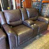 Loveseat