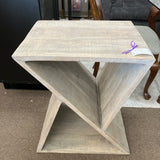 Crestview - Sample Accent  Table