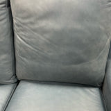 Bassett Sofa