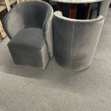 Closeout Chairs