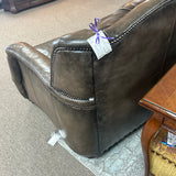 Brumbaugh's Sofa