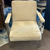 Thayer Coggin Chair