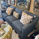 Ambella Home Sofa