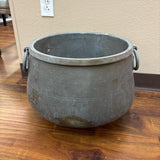 Planter