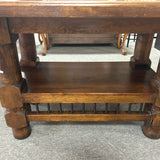 Dining Table Only