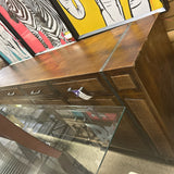 Closeout Sideboard