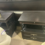 Aspen Home Bedroom Set