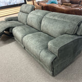 Dillards Sofa Recliner
