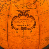 Globe