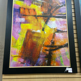 Wall Art