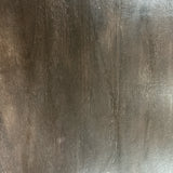 Credenza
