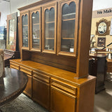 China Cabinet