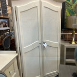 Artcraft Armoire