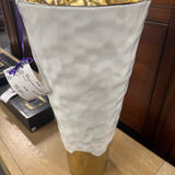 Closeout Vase