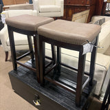 Counter Stools