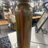 Vintage Lamp
