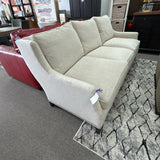 CR Laine Sofa
