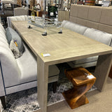 Dining Table Only