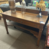 Side Board