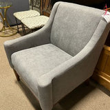 Closeout Arm Chair