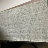 MODEL HOME Rug