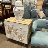 Sample Chest