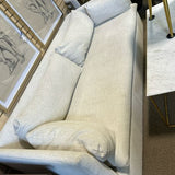 West Elm Sofa