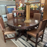 Ambella Home Dining Set
