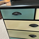 Drexel Heritage Dresser