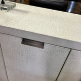Hooker Console