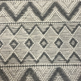 Haverty's Rug