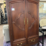 Armoire