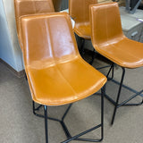 Barstool
